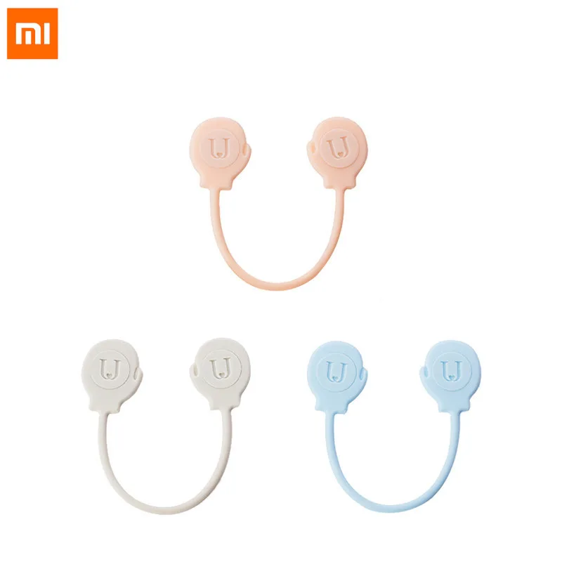 3 шт./лот Xiaomi Jordan и яркая детская одежда с рисунком персонажей Джуди