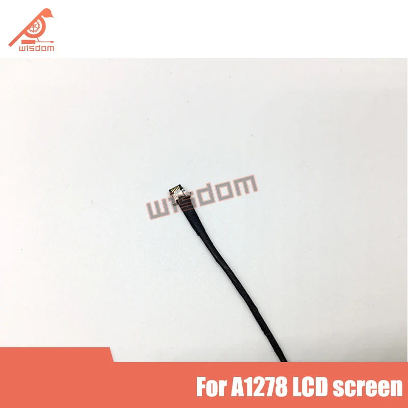 Новый ЖК-дисплей в сборе для Macbook Pro 13 '&#x27A1278 MD101 MD102 EMC 2554 Mid 2012 года | Компьютеры и