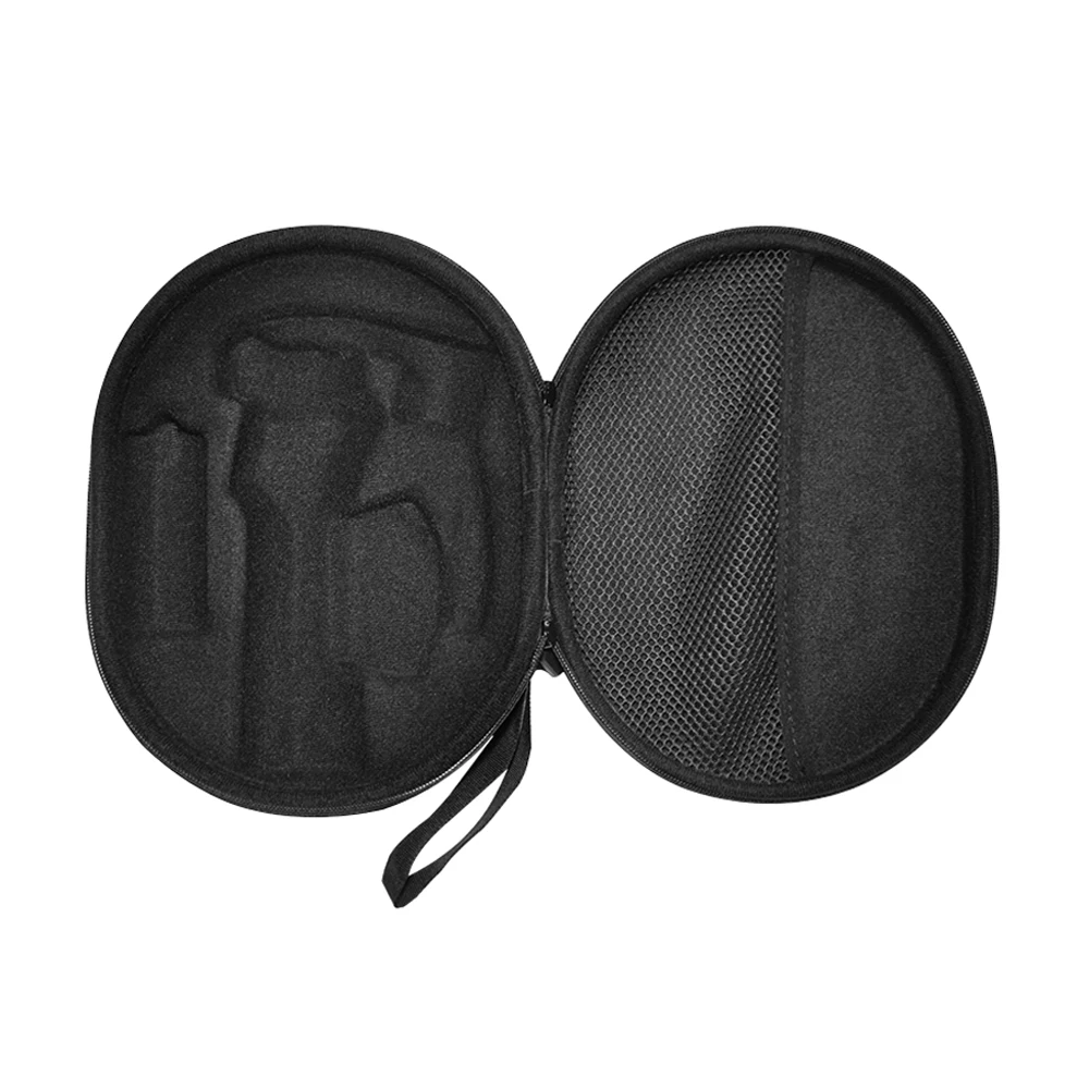 Портативная сумка для хранения чехол переноски дорожная ударопрочная Snoppa ATOM