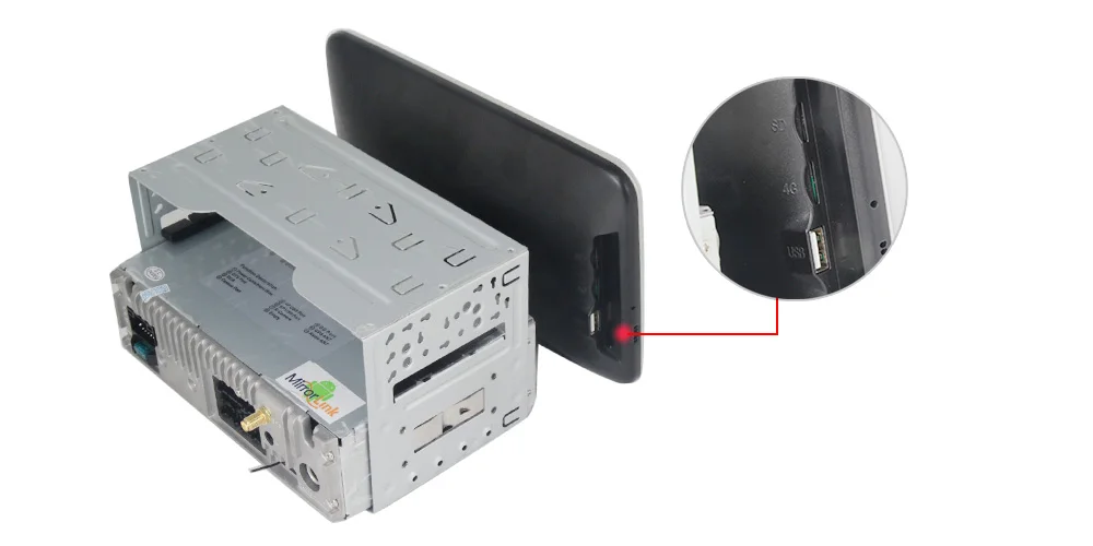 8 дюймов 1din Android 9,0 2+ 32G Автомобильный мультимедийный плеер универсальный dvd-плеер для Nissan/Tiida/QASHQAI Qyad Core радио gps навигация