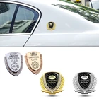 Наклейка на боковое окно автомобиля, наклейка для логотипа Land Rover, Defender, Aurora, Discovery, Sport, Range Rover L322, Vogue