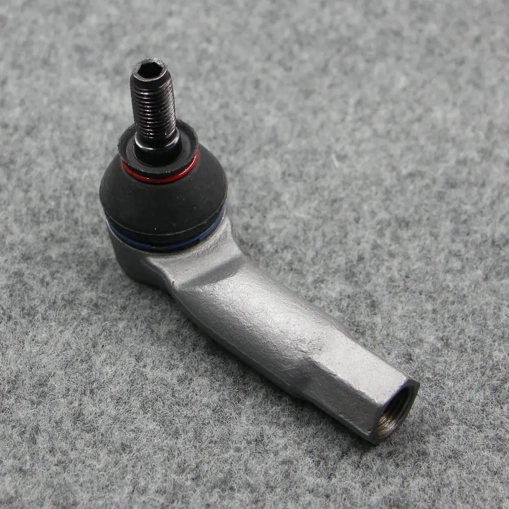 Для Golf 6 MK6 Passat CC Jette Touran tiguan SKD Octavia превосходное быстрое стержневое шарнирное