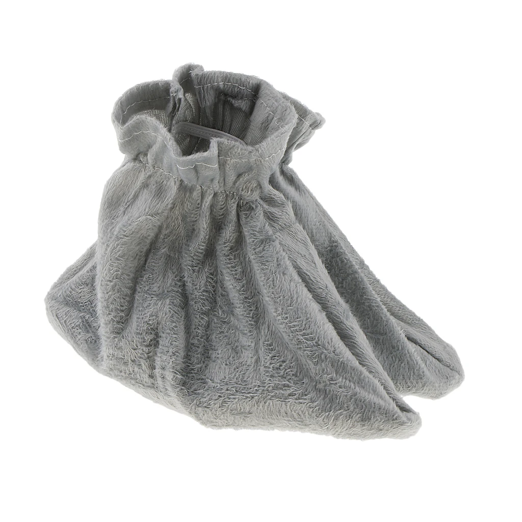 1 комплект детские костюмы с изображением животных тимберса волка пижамы для