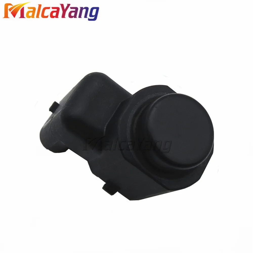 Быстрая PDC Датчик парковки парктроник для hyundai Kia Sportage 957203W100 95720-3W100 2011-2013