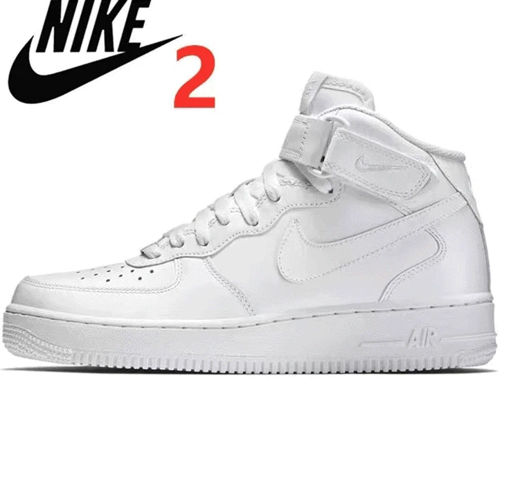 

2021 XZ6 solid color brand sports shoes men's and women's leisure breathable running fitness flat bottom small white shoes