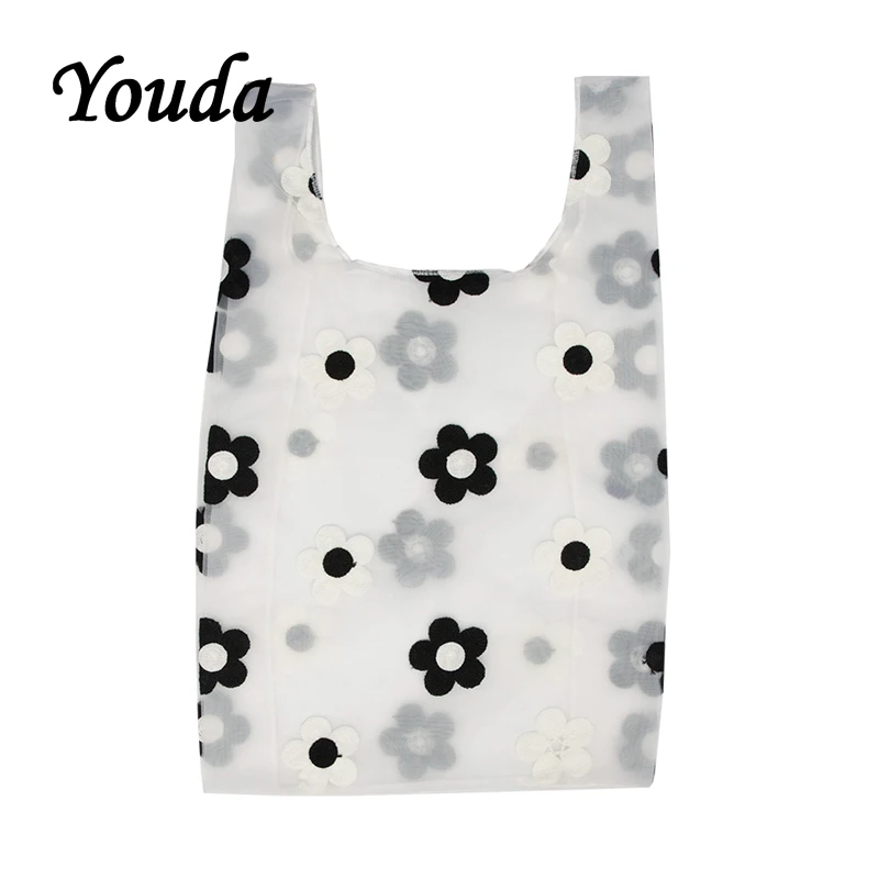 Оригинальные модные женские сумки Youda классическая сумка для покупок через плечо