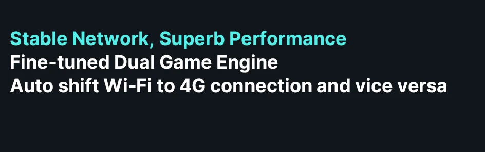 Redmi Note 8 Pro Xiaomi Глобальная версия 6 ГБ 64 ГБ / 128 ГБ Смартфон G90T Octa Core 6,53 ”64-мегапиксельная 4500 мАч NFC Мобильный телефон Android