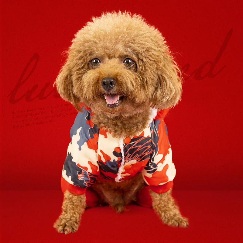 Хххл костюмы для собак оптовая продажа распродажа комбинезон животных одежда