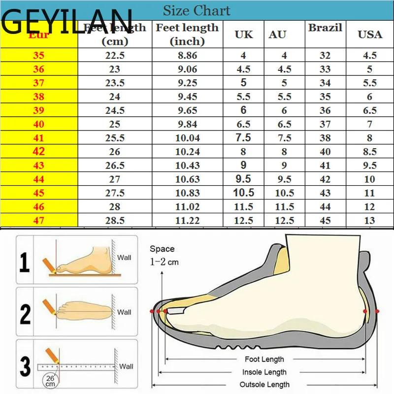 

Drop Shippers Men Light Steel Toe Work Safety Shoes Fashion Casual Indestructible Shoes Skid Wearable Hiking Shoes Sneakers Man