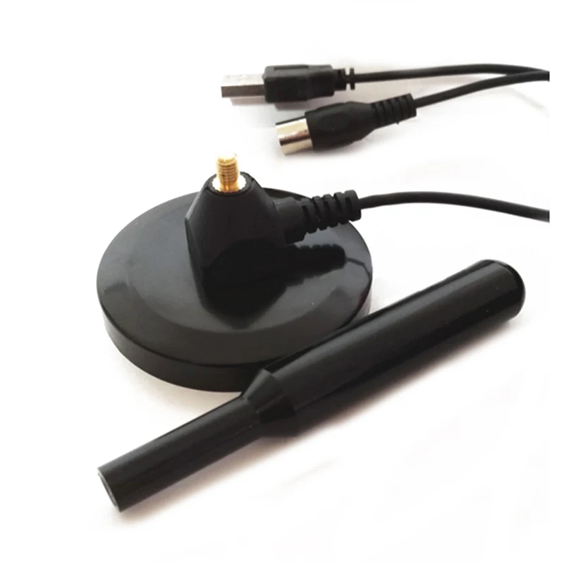 Простой в использовании установке и эксплуатации портативный