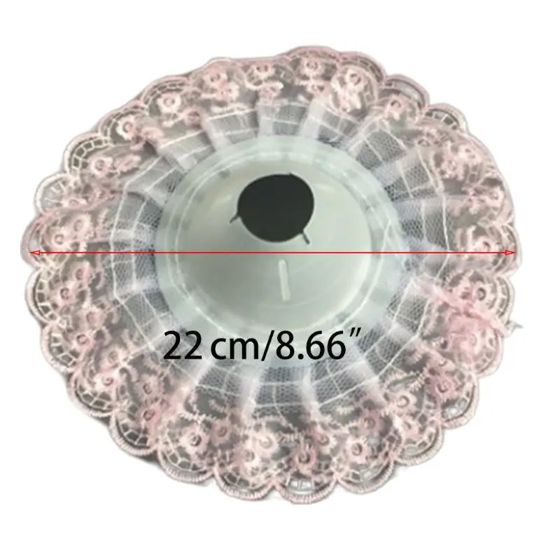 Держатель для букетов сделай сам 22 см | Свадьбы и торжества