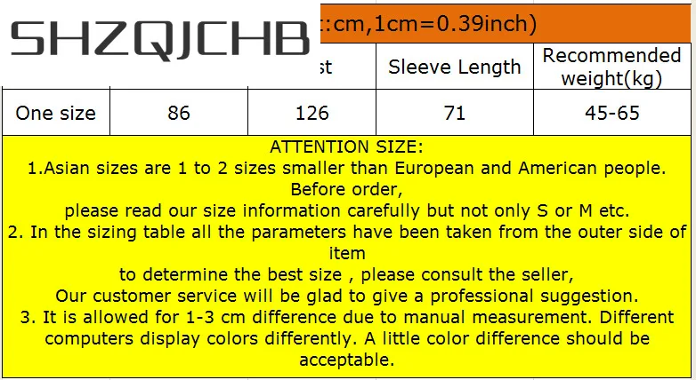 

JCHB Coat Female Women's Winter Down Jacket Duck Down Jacket Women Warm Long Coat Korean Fashion 2021 Ropa Mujer W2001 Pph700