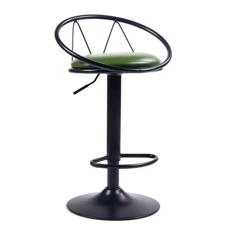 

La Taburete Para Barra Sandalyesi Stoelen Sandalyeler Sgabello Hokery Comptoir Stoel Tabouret De Moderne Silla Cadeira Bar Chair