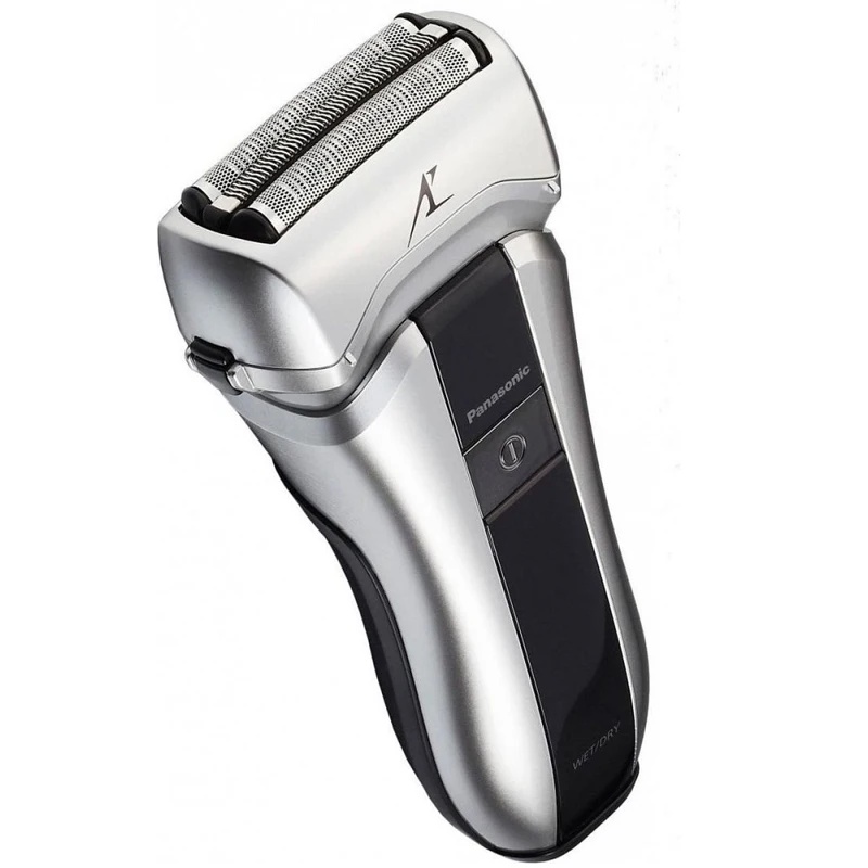 Электробритва Panasonic ES CT21 S820|Электробритвы| |