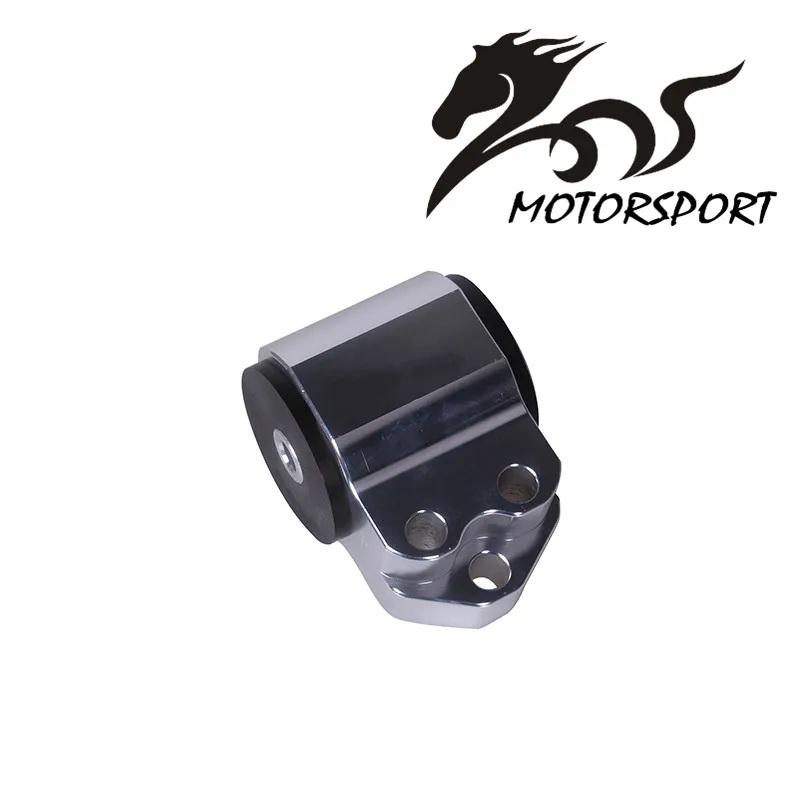 Замена двигателя комплект (3 болт левой крепление) D Series или B DC2 EG EA020|engine mount kit|logo