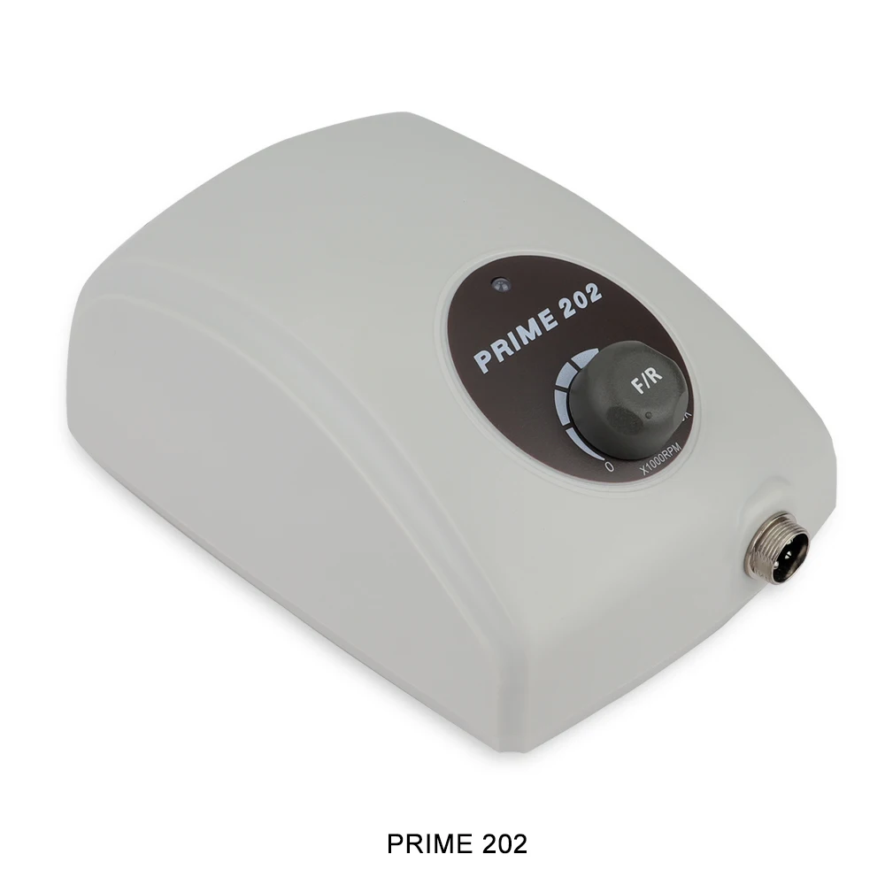 Электродрели для маникюра 100 Вт 50000 об./мин 202