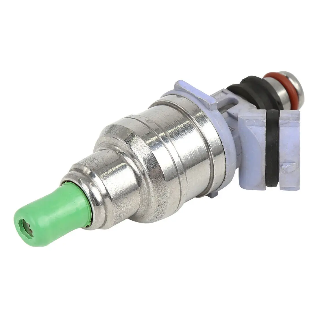 

Genuine Fuel Injection For TOYOTA LEXUS LS400 4.0L V8 23250-50010 23209-50010