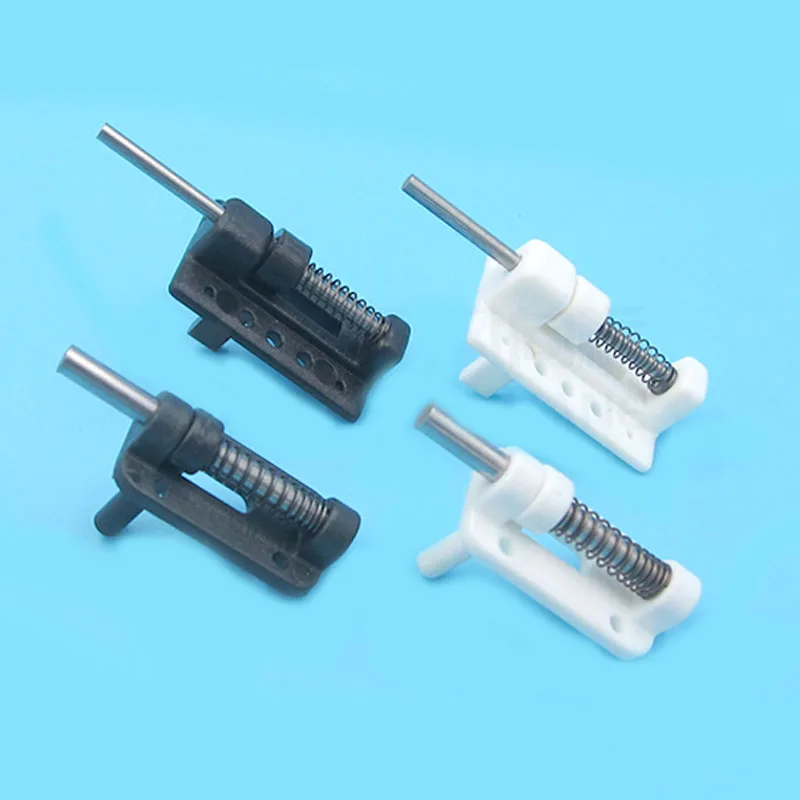 10 шт навес люк защелка замка п