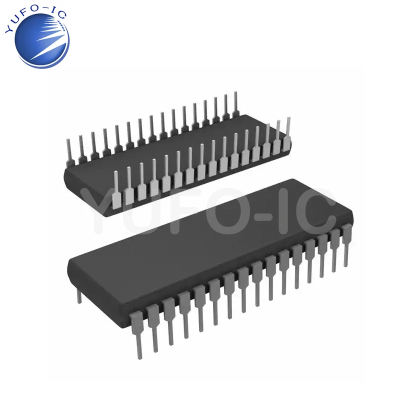 Бесплатная доставка A29040B-70F A29040B-70 AM27C010-120DI 27C010 AM27C040-90DC 27C040 AM28F256-150PI 28F256 AM29F040B-90PC AM29F040B DIP
