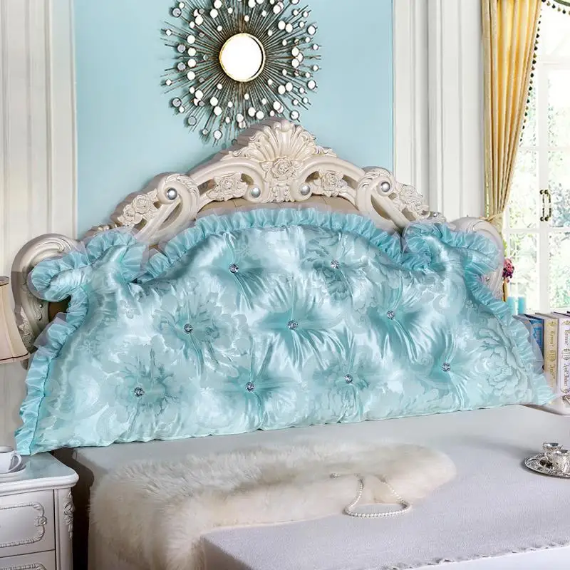 Coussin Exterieur Almofada Infantil Decorativa Cojin Decoracion Deco дом большая подушка Cojine домашний декор для