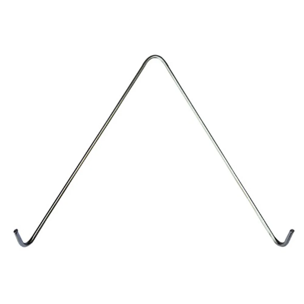 Настенное крепление-фонарь для садовой корзины | Дом и сад