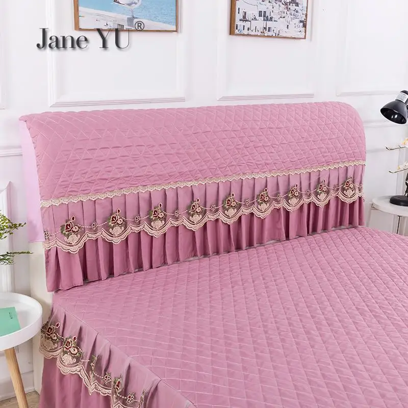 2019 Новое поступление прикроватная крышка пылезащитное покрытие 1 5 M 8 простой