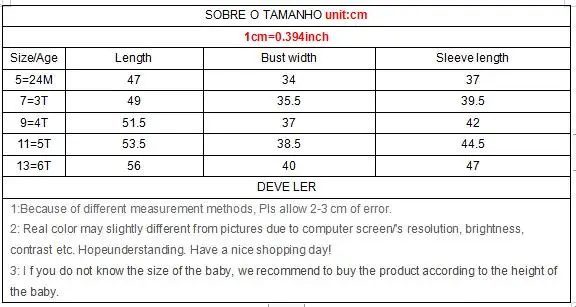 Осеннее платье принцессы с длинными рукавами для маленьких девочек Vestidos одежда