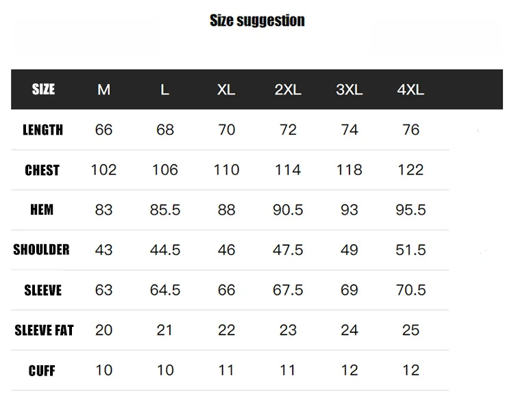 

Winter windproof jacket men's casual warm thick jacket men's hooded casual brand cotton coat jacket men's jacket men 4XL