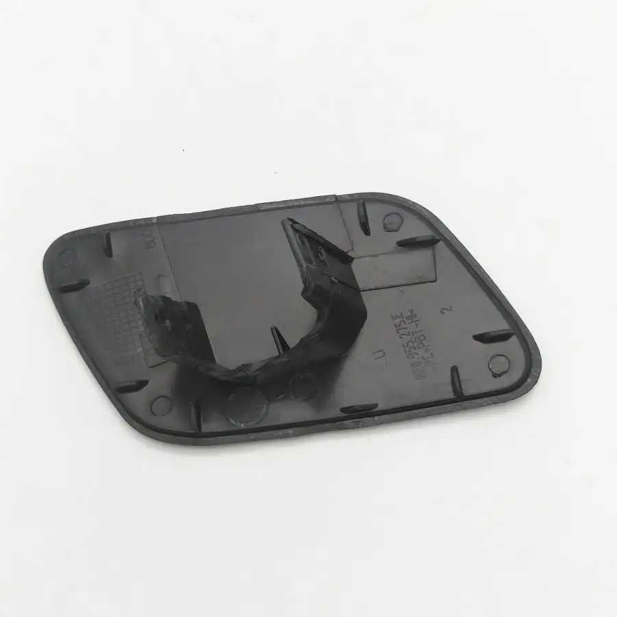 For Audi A4 B7 2005 2006 2007 2008 Car-styling Front Bumper Headlight Washer Cover Cap Left Driver Side | Автомобили и мотоциклы