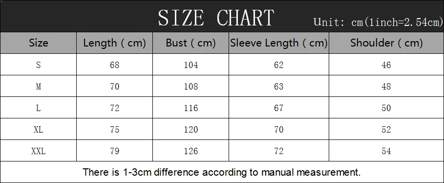 

Phantasy Men Cat Printed Hoodies Casual Sports Pullover Animal 3D Print Hoodies Loose Tops Plus Size Winter Clothing Sweatshirt