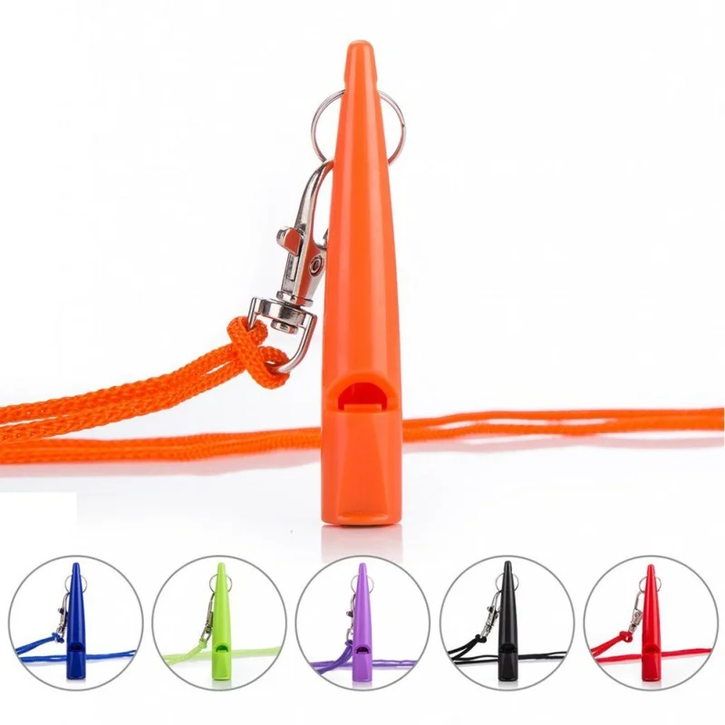 Электронный ультразвуковой отпугиватель домашних животных|Свисток для собак| |