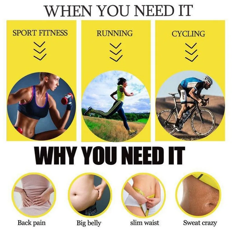 

Sportswear & Accessories