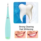 Инструмент для удаления зубных пятен и отбеливания зубов, инструменты для домашнего использования, инструмент для накипи зубных пятен, высокочастотный стоматологический прибор с USB зарядкой и вибрацией