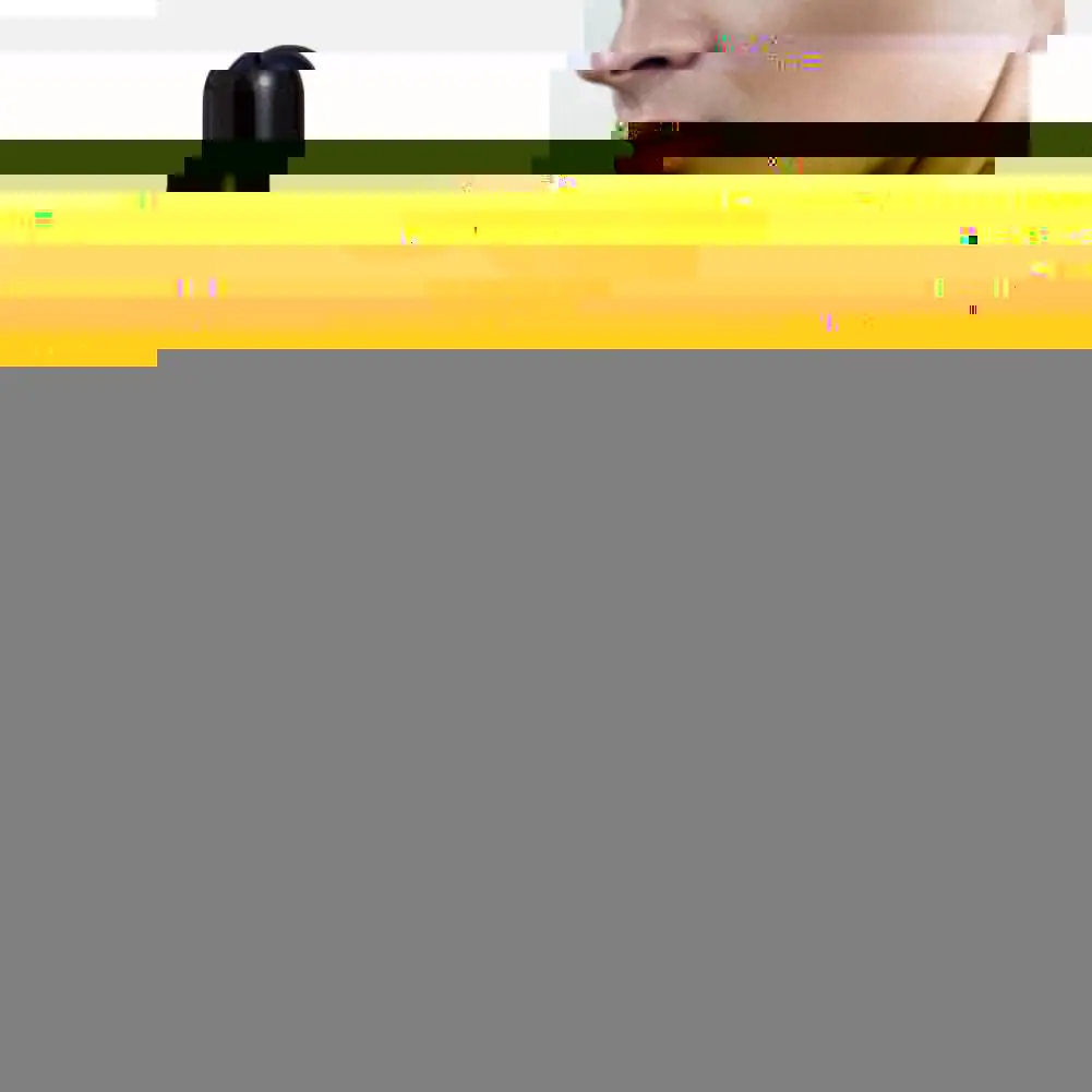 

Beard Care Oil For Hair Armpit Chest Pubic Moisturizing Mustache Essence Repair Oil Conditioner Growth 30ml Follicles I5B8