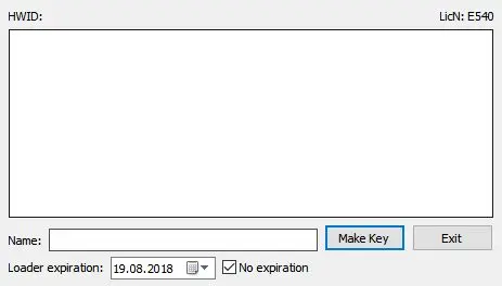 Универсальное программное обеспечение Allison DOC для ПК V2020.2 Активатор + keymaker файлы Gen