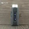 Изображение товара 2