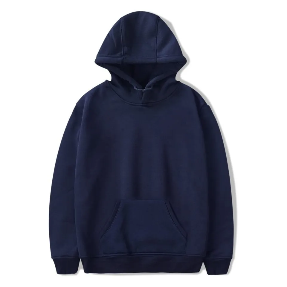 

Ser Sudadera con capucha A57 Diego