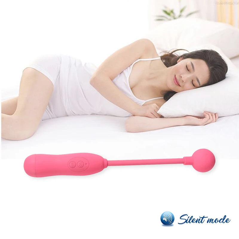 Ультразвуковой мощный Вибраторы Быстрый крик Стимулятор клитора зажим для