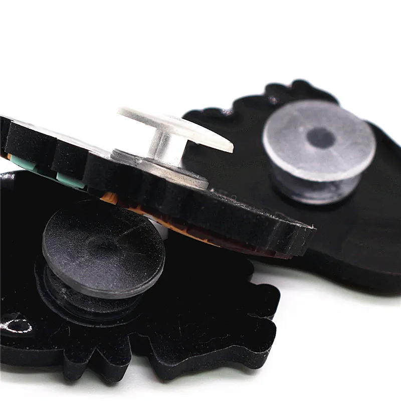 Comics Boar Juvenile Shoe Charms Novely Cartoon Sandals Accessories Nezuko Shoe Decoration for Croc jibz Kids Party X-mas Gifts