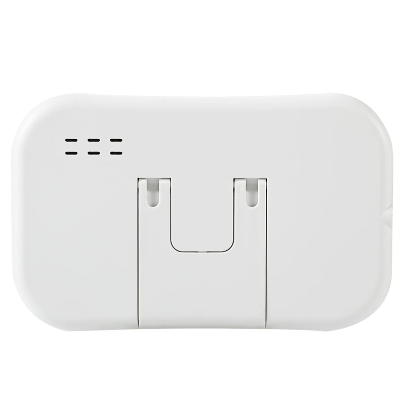 

3.5 Inch Baby Monitor Wireless Baby Monitor Baby Nanny Security Camera Night Vision Temperature Monitor