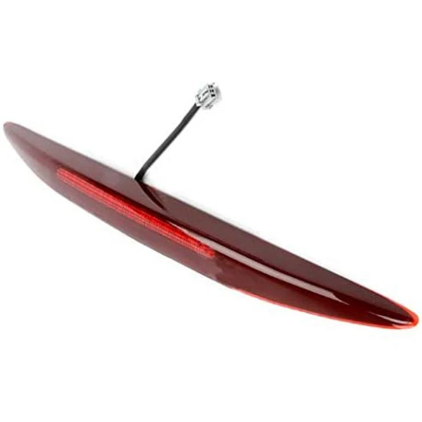 Third High Mount Brake Rear Stop Tail Light Lamp for 2006-2007 HONDA Accord | Автомобили и мотоциклы