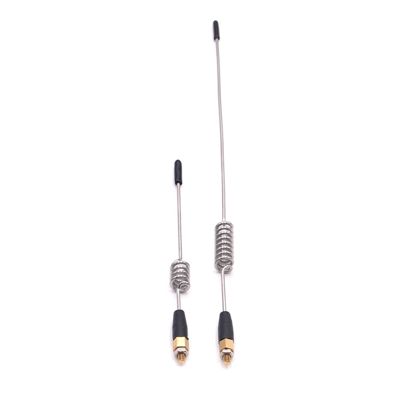 металлическая имитация сиг