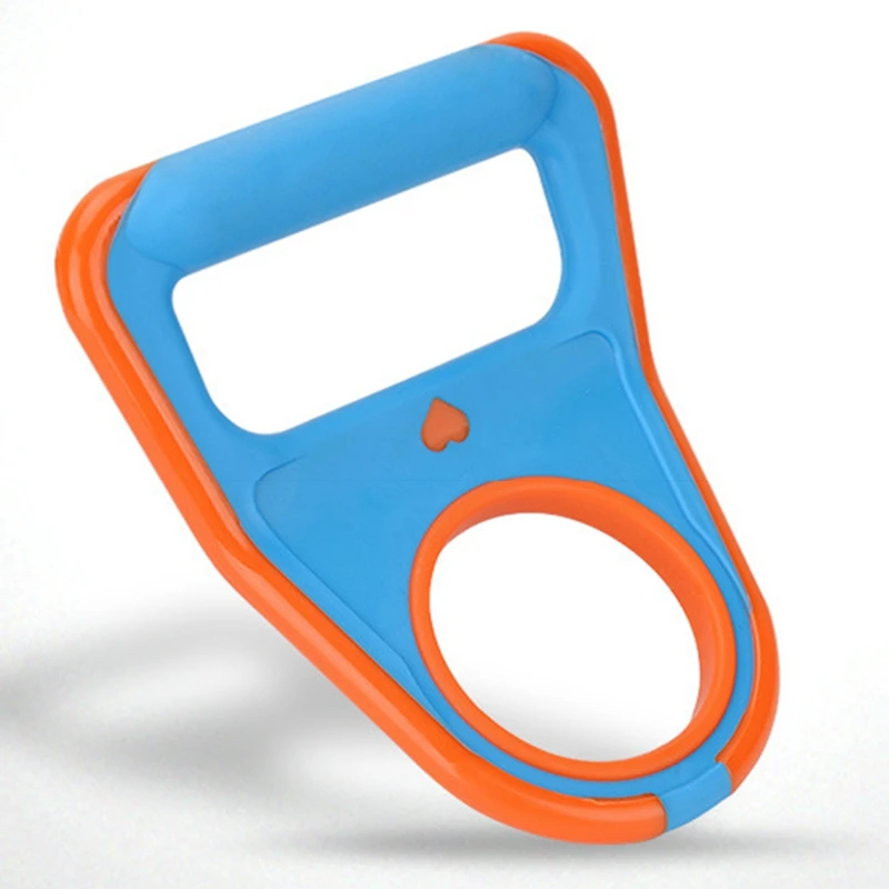 Новое поколение гибочная комфортная минеральная вода чистая НДС графин ручка