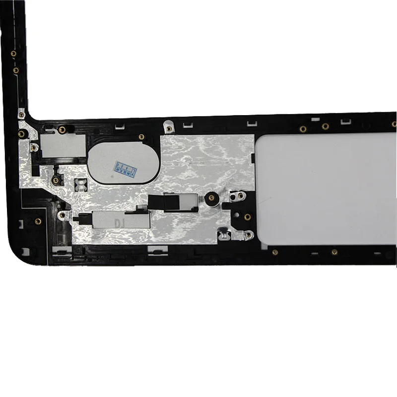Новый чехол для телефона HP ENVY M6 с верхним/нижним покрытием разъемом типа C и D 774153