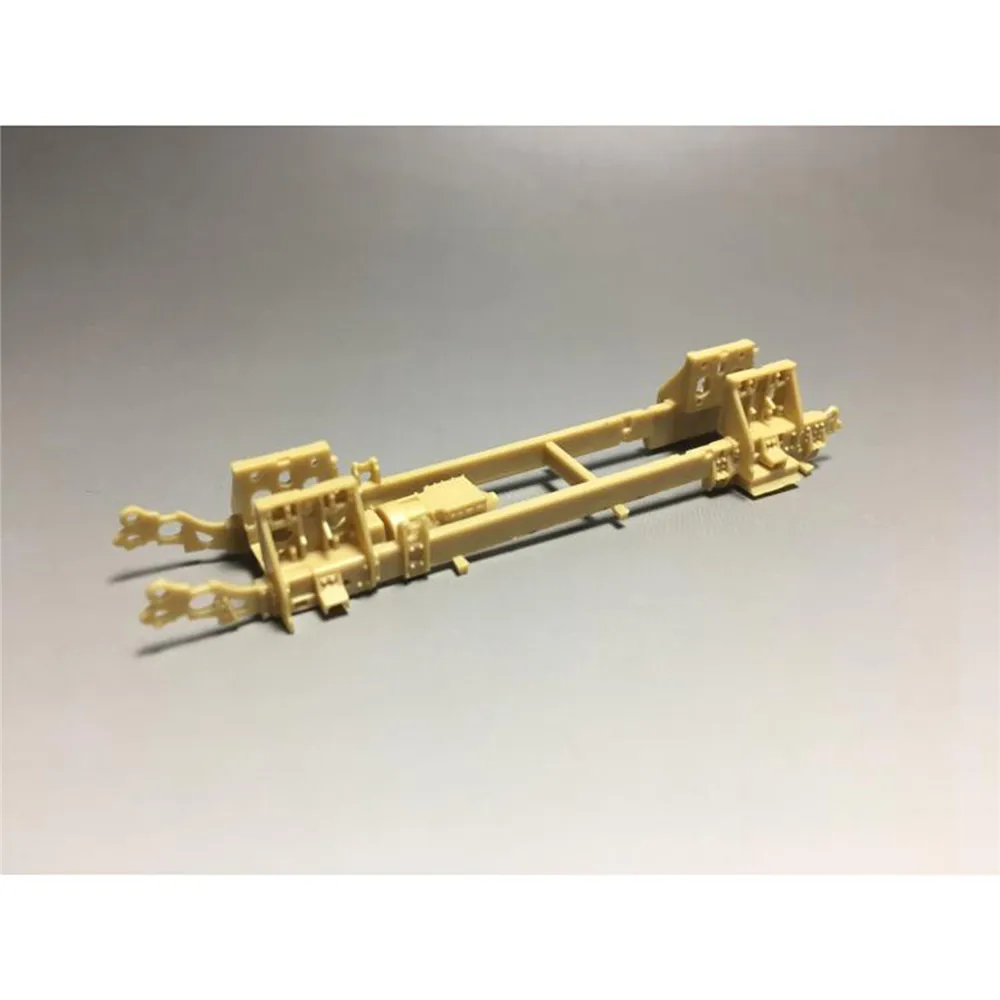 Противоугонная Мини-станция защищенная от засады с револьвером для вездеходного