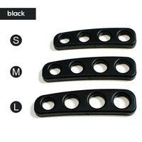 Шотлок – приспособа для отработки броска в баскетболе#3