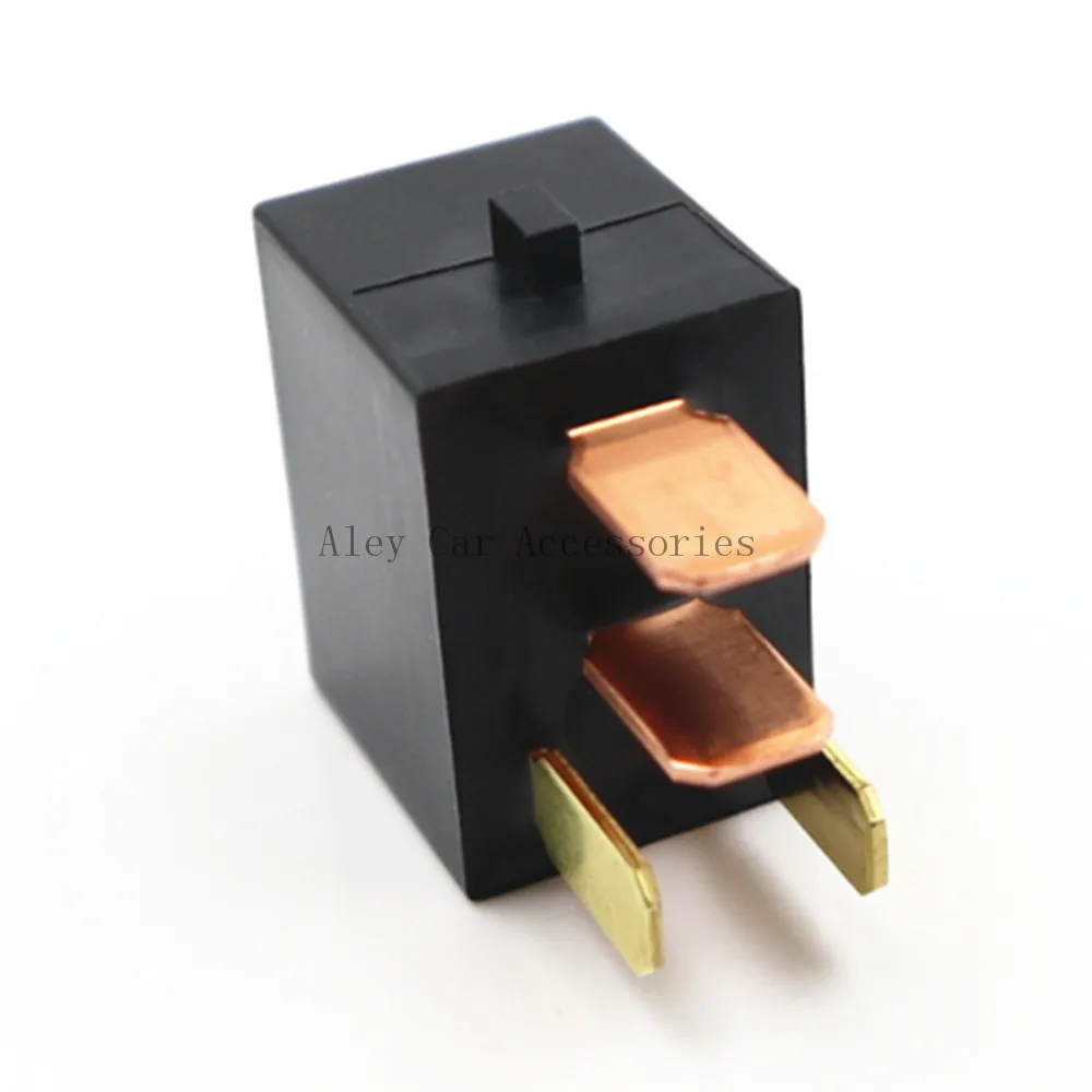 Реле мощности OEM 39794-SDA-A05 39794 SDA A05 39794SDAA05 A/C для HONDA ACCORD | Автомобили и мотоциклы
