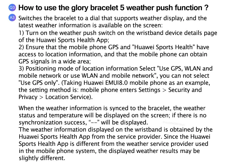 Умный Браслет huawei Honor Band 5, Оксиметр крови, кислород, волшебный цвет, сенсорный экран, для плавания, для обнаружения сердечного ритма, сна, сна