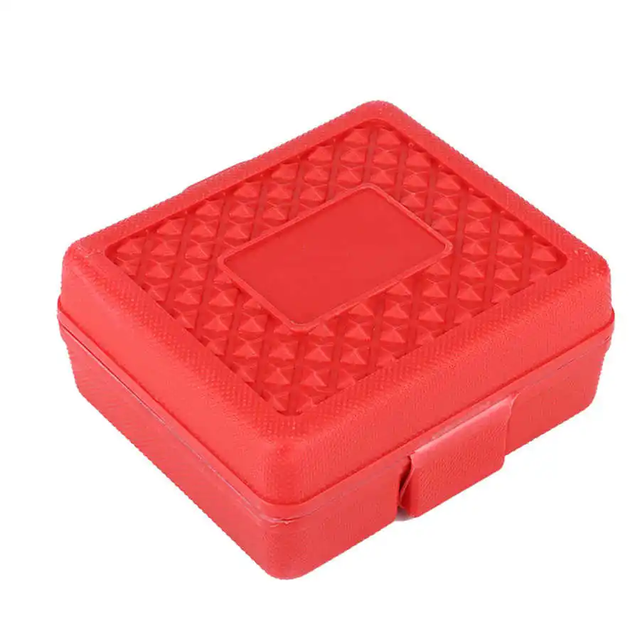 

14Pcs E-Type Torx Star Bit Socket Set E4-E24 1/4" 3/8" 1/2" Drive Car Repair Tools Kit