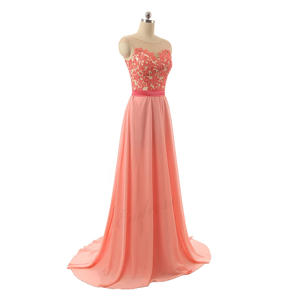 Женские вечерние торжественные платья Дубай 2019 длинное атласное платье с